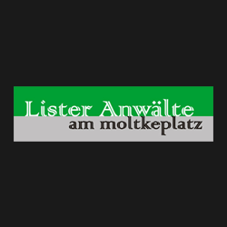 (c) Lister-anwaelte.de